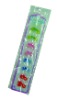 Wholesale 8pc elastic Hair Band - G0894