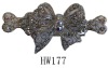 Wholesale hair claw