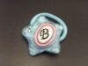 Wholesale ,hair accessory