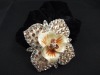 Wholesale fashion elastic hair band
