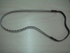 Wholesale elastic hair band