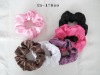 Wholesale hair holder