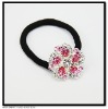 Wholesale diamond fashion hair accessories