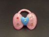 Wholesale hair accessory