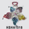 Wholesale Hair Accessory