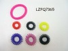 Wholesale hair accessories