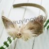 Wholesale hair band