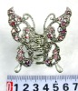 Wholesale hair claw