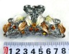 Wholesale hair claw