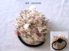 Wholesale Hairwear