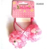 Wholesale children elastic band
