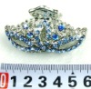 Wholesale Wholesale Hair Claw