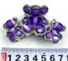 Wholesale Lastest Hair claw
