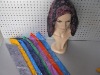 Wholesale Hair Band
