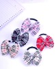 Wholesale elastic hairband (PJ-5087)