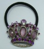 Wholesale Elastic hair accessory