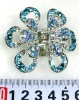 Wholesale hair claw