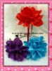 Wholesale fashion headband