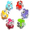Wholesale Hair claw for children