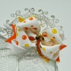 Wholesale Ponytail Holder