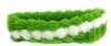 Wholesale elastic hair band