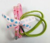 Wholesale 2011 Newly Style Elastic hair band