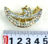 Wholesale hair claw