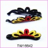 Wholesale 2011 Fashion Hair Claw