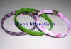 Wholesale ponytail holder