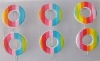 Wholesale 2011 newly hair band