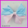 Wholesale Fashion magic bow hair clip