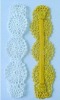 Wholesale lovely headwear
