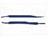 Wholesale eyeglass belt