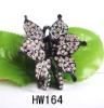 Wholesale hair claw