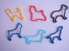 Wholesale animal band