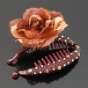 Wholesale hair claw