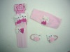 Wholesale ornament,decoration,gift