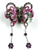 Wholesale Wholesale Hair Claw