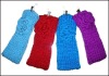 Wholesale knitted headband hair band