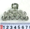 Wholesale hair claw