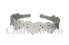 Wholesale plastic hoop