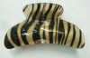 Wholesale fashion head wear