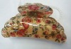 Wholesale fashion head wear