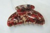 Wholesale fashion head wear