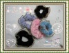 Wholesale hair flower ,hair accessory,hair accessory wholesale, woman hair organizer ,sedding hair accessory, flower hair accessory