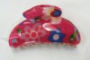 Wholesale fashion head wear