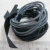 Wholesale 2011 Newly Style Elastic hair band