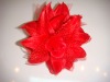 Wholesale Fashion hairpin