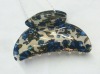 Wholesale fashion head wear