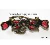 Wholesale vintage jewelry /hair claw/ hair accessories/hair ornament
